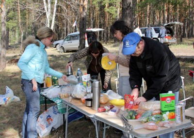 IMG_0332w.jpg (406.81 КБ) 4852 просмотра IMG_0332w.jpg