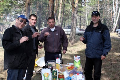 IMG_0334w.jpg (336.99 КБ) 4851 просмотр IMG_0334w.jpg