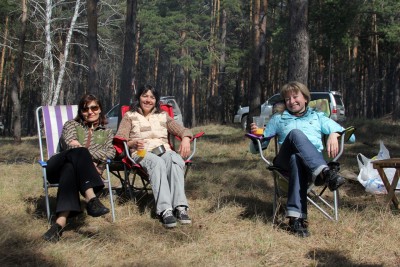 IMG_0348w.jpg (355.37 КБ) 4844 просмотра IMG_0348w.jpg