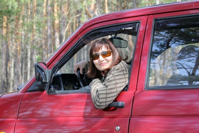 IMG_0353w.jpg (251.87 КБ) 4843 просмотра IMG_0353w.jpg