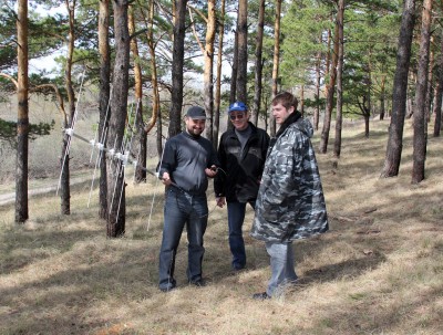 IMG_0354w.jpg (518 КБ) 4843 просмотра IMG_0354w.jpg