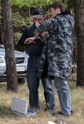 IMG_0370w.jpg (204.99 КБ) 4847 просмотров IMG_0370w.jpg