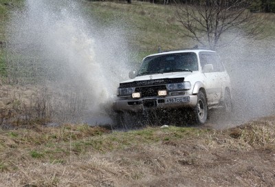 IMG_0381w.jpg (378.63 КБ) 4838 просмотров IMG_0381w.jpg