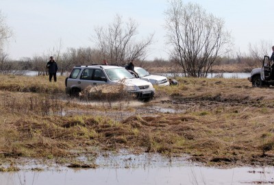 IMG_0414w.jpg (365.16 КБ) 4844 просмотра IMG_0414w.jpg
