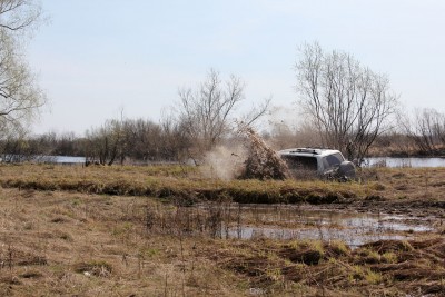 IMG_0427w.jpg (335.5 КБ) 4844 просмотра IMG_0427w.jpg