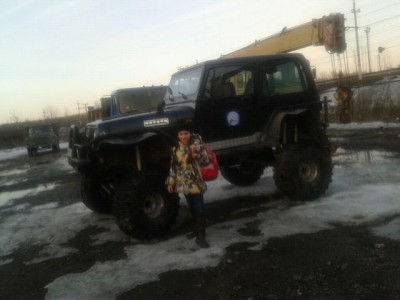 ДЖИП.jpg