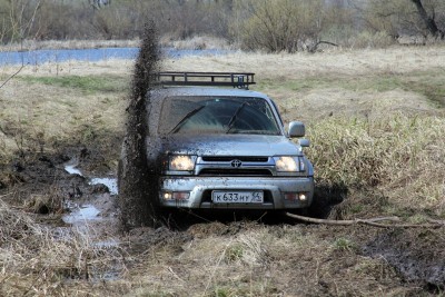 IMG_0449w.jpg (410.36 КБ) 4859 просмотров IMG_0449w.jpg