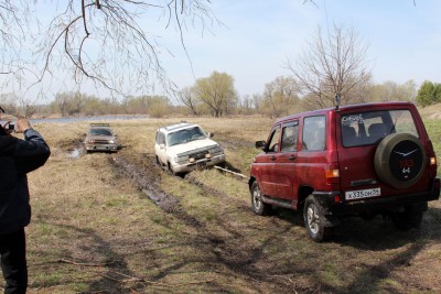 IMG_0450w.jpg (332.16 КБ) 4858 просмотров IMG_0450w.jpg