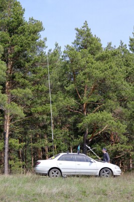 IMG_0472w.jpg (247.39 КБ) 4830 просмотров IMG_0472w.jpg