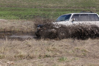 IMG_0492w.jpg (376.83 КБ) 4827 просмотров IMG_0492w.jpg