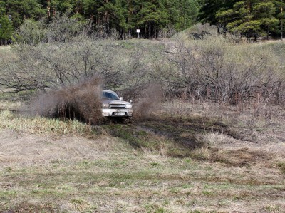 IMG_0505w.jpg (544.82 КБ) 4827 просмотров IMG_0505w.jpg