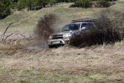 IMG_0527w.jpg (412.31 КБ) 4827 просмотров IMG_0527w.jpg