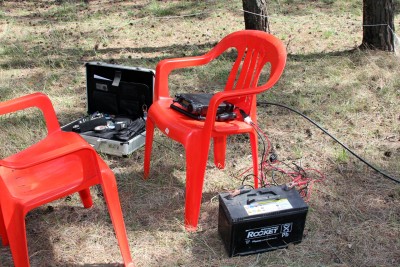 IMG_0530w.jpg (492.92 КБ) 4826 просмотров IMG_0530w.jpg