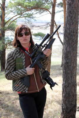 IMG_0533w.jpg (204.76 КБ) 4831 просмотр IMG_0533w.jpg