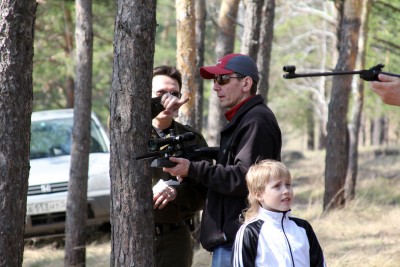 IMG_0540w.jpg (214.41 КБ) 4829 просмотров IMG_0540w.jpg