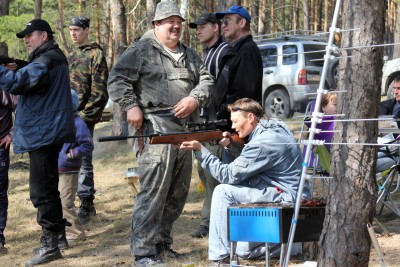 IMG_0542w.jpg (334.83 КБ) 4829 просмотров IMG_0542w.jpg