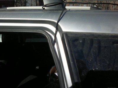 2013-04-14-222.jpg