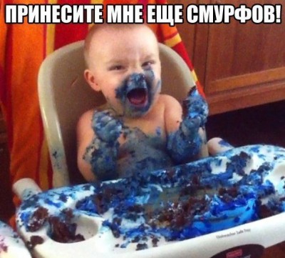 s3img_356964748_7986_1.jpg (63.09 КБ) 5571 просмотр s3img_356964748_7986_1.jpg