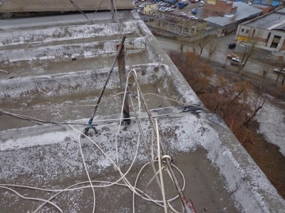 вот так антенны себе домой ведут все.jpg