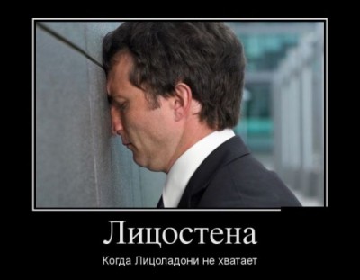 s3img_356964748_8256_1.jpg (30.52 КБ) 6038 просмотров s3img_356964748_8256_1.jpg