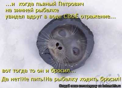 kotomatritsa_Yp.jpg (51.27 КБ) 5535 просмотров kotomatritsa_Yp.jpg