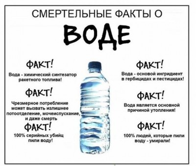 s3img_12398122_92642_12.jpg (51.52 КБ) 5395 просмотров s3img_12398122_92642_12.jpg