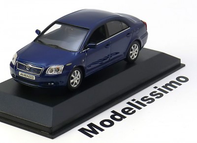 Avensis.jpg (44.07 КБ) 9098 просмотров Avensis.jpg