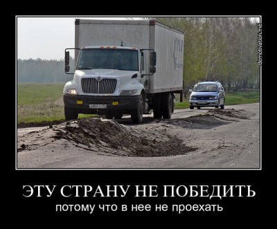 s3img_146634562_12711_1.jpg (63.55 КБ) 5984 просмотра s3img_146634562_12711_1.jpg