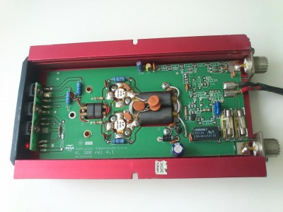 DSC_0082.JPG (123.53 КБ) 8940 просмотров DSC_0082.JPG