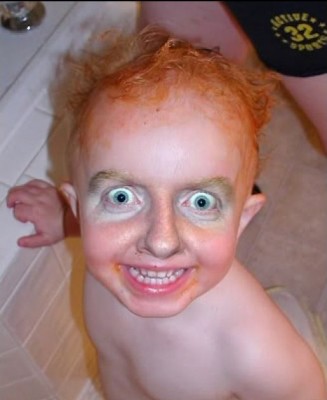 s3img_12398122_93090_5.jpg (33.89 КБ) 4240 просмотров s3img_12398122_93090_5.jpg