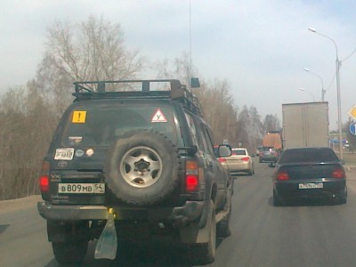 28042013069.jpg (96.75 КБ) 6964 просмотра 28042013069.jpg