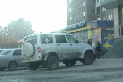 IMAG0343.jpg (78.11 КБ) 6832 просмотра IMAG0343.jpg