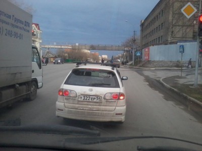 2013-04-29 07.15.43.jpg (95.83 КБ) 6788 просмотров 2013-04-29 07.15.43.jpg