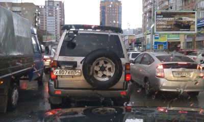 IMAG0188.jpg (125.74 КБ) 6691 просмотр IMAG0188.jpg