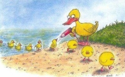 J1AGPyC0uN8.jpg (49.83 КБ) 4168 просмотров J1AGPyC0uN8.jpg