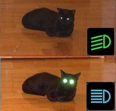 GKm8Pqce0X4.jpg (38.21 КБ) 4104 просмотра GKm8Pqce0X4.jpg