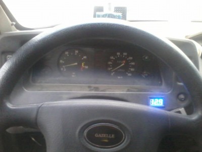 2013-04-30 19.34.06.jpg