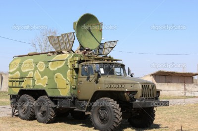 depositphotos_1087359-Military-communication-truck.jpg