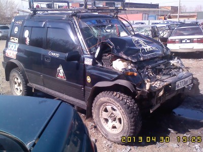 IMG10085.jpg (222.92 КБ) 6542 просмотра IMG10085.jpg