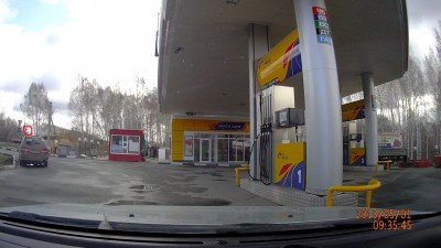 2.jpg (238.97 КБ) 6469 просмотров 2.jpg