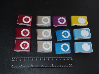 DSCF2518.JPG (126.7 КБ) 6597 просмотров DSCF2518.JPG