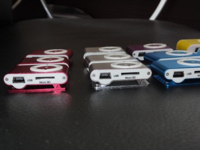 DSCF2519.JPG (97.13 КБ) 6597 просмотров DSCF2519.JPG