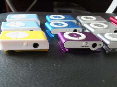 DSCF2520.JPG (105.12 КБ) 6597 просмотров DSCF2520.JPG