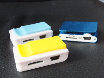 DSCF2521.JPG (92.48 КБ) 6597 просмотров DSCF2521.JPG