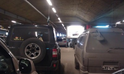 IMAG0349.jpg (76.61 КБ) 6271 просмотр IMAG0349.jpg