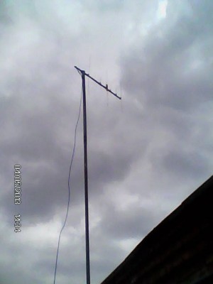 DSC_0000018.jpg (19.33 КБ) 5341 просмотр DSC_0000018.jpg