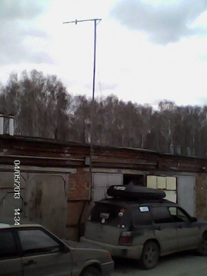 DSC_0000019.jpg (30.12 КБ) 5343 просмотра DSC_0000019.jpg