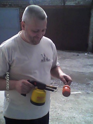 DSC_0000020.jpg (32.99 КБ) 5343 просмотра DSC_0000020.jpg