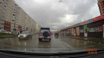 1.jpg (226.14 КБ) 6187 просмотров 1.jpg