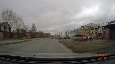 vlcsnap-2013-05-06-13h45m50s222.jpg (214.78 КБ) 6153 просмотра vlcsnap-2013-05-06-13h45m50s222.jpg